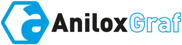 AniloxGraf
