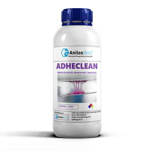 ADHECLEAN