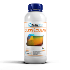 CLISSÉCLEAN